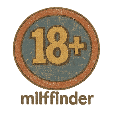 MILFFINDER